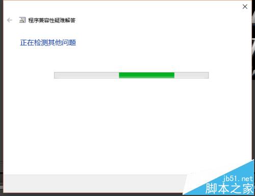 AE素材无法导入拖不能拖进项目窗口该怎么办?