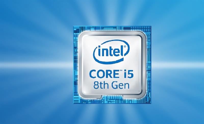 荣耀MagicBook Pro性能如何 全球首款16寸轻薄本荣耀MagicBook Pro全面评测