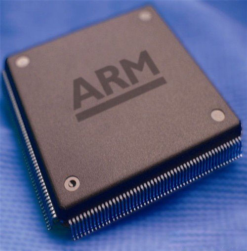 CPU APU GPU三者之间有什么区别 CPU APU GPU有什么关系