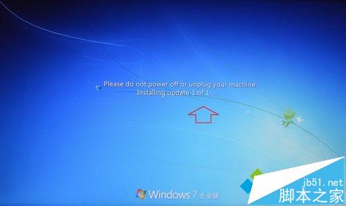 win7系统桌面自动产生Thumbs.Db缓存文件禁止方法