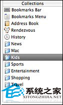 Mac OS X系统有没有压缩工具如何快速压缩文件