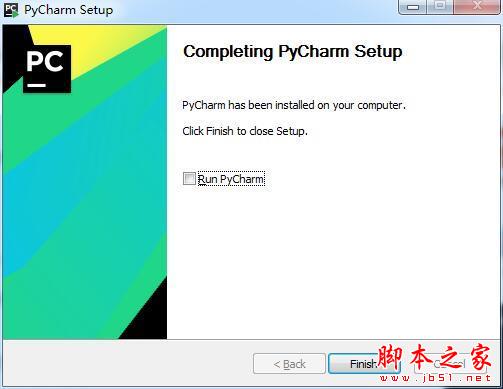 Pycharm怎么破解？Pycharm2018-2020汉化激活破解详细教程(附汉化包)