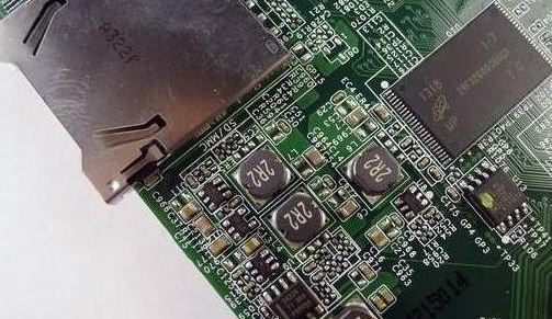 电视盒子哪款好 新手必学三大强力选购技巧