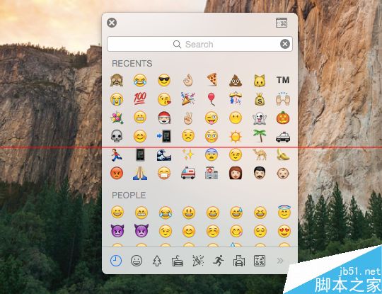 苹果发布OS X 10.10.3 Beta 6 有哪些改善？