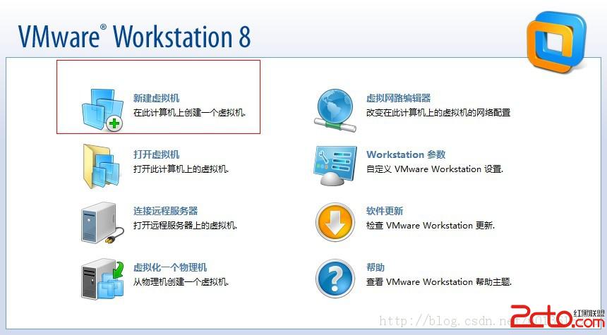 win7虚拟机下装mac系统在惠普、戴尔inter系统上测试成功