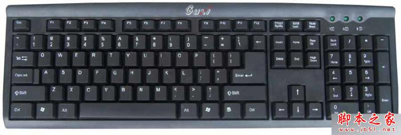 win8.1正式版系统更新补丁后浏览器无法打开上网的解决方法