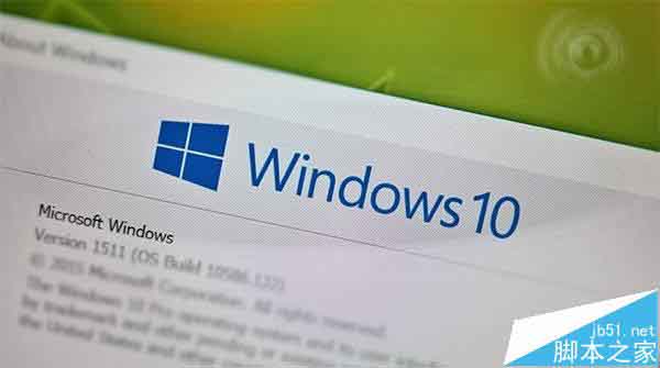 Win10正式版年度更新全部免费升级 7月29日起收费