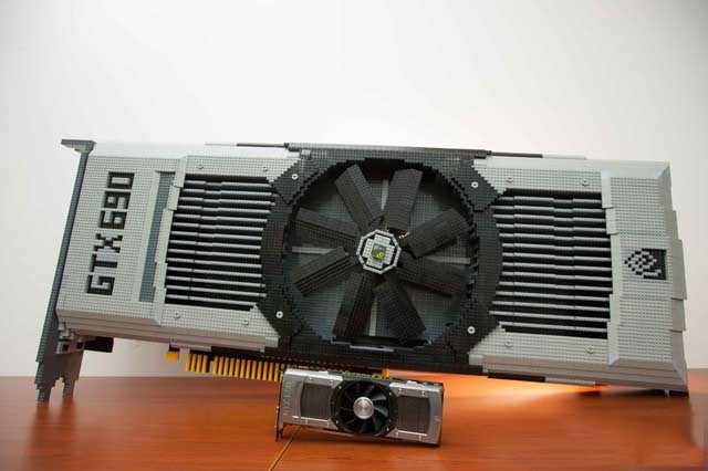 影驰RTX 3070 GAMER OC显卡怎么样 影驰RTX 3070 GAMER OC详细评测