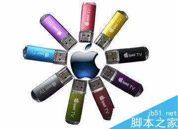 ipad tv6电视棒使用方法图文教程
