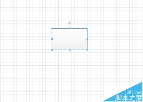 visio2010怎么给图形填充多颜色的渐变色?