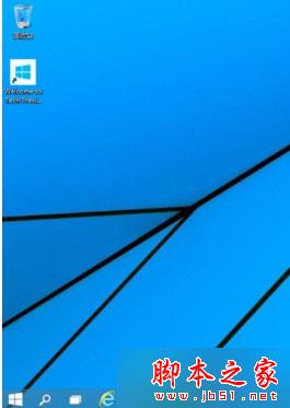 Win7系统下怎么使用虚拟机运行win10系统？ Win7系统下使用虚拟机运行win10系统的方法