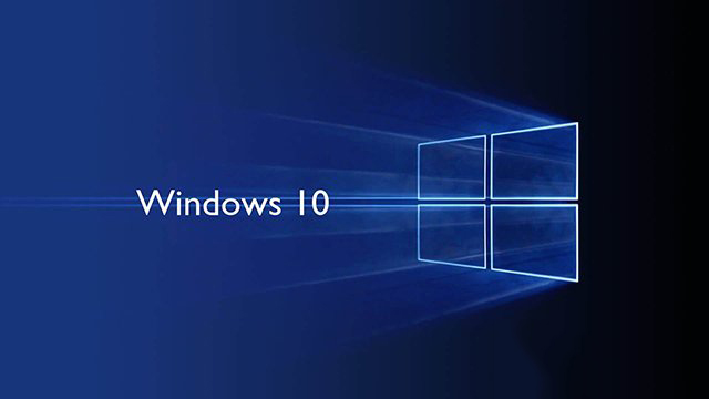 Win10鼠标卡顿又恢复正常的原因及解决方法