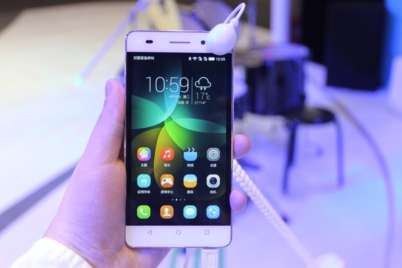 899元 荣耀畅玩平板note配置怎么样？