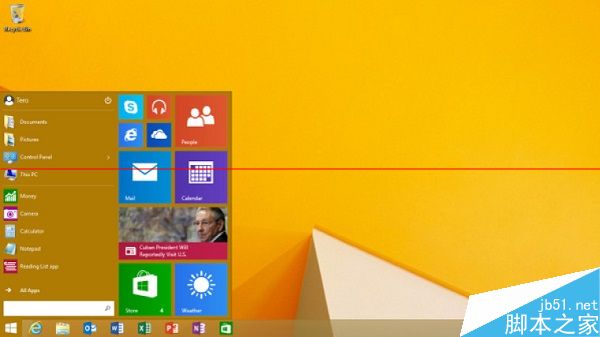 Win RT 8.1 Update 3怎么提前更新安装使用？