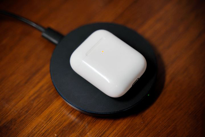 买AirPods2要注意什么 购买AirPods2之前必须了解的十件事