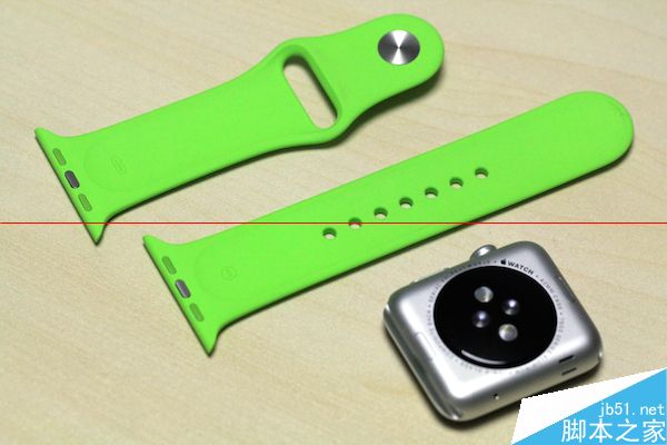 Apple Watch怎么样？从用户角度的评测