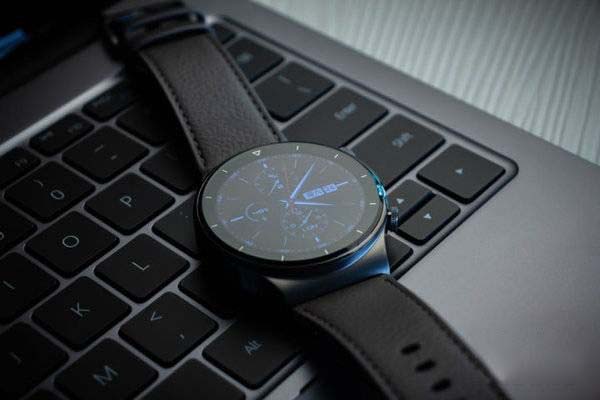 GT2pro时尚款和ECG版区别大吗 GT2pro时尚款和ECG版对比介绍