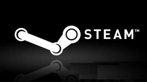 win10预览版steam崩溃怎么办？windows10 9879steam崩溃解决方法