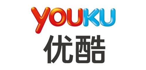 优酷怎么给视频加密?优酷视频加密教程