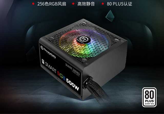 畅玩逆水寒 6000元左右i5-8500独显高性价比推荐