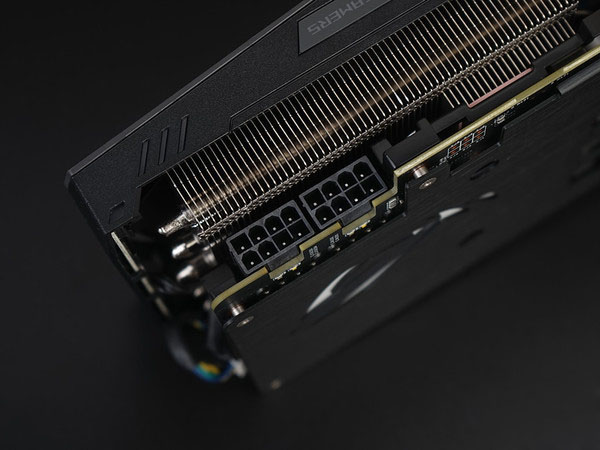 华硕GTX1080Ti值得买吗 非公版华硕GTX1080Ti显卡详细深度评测