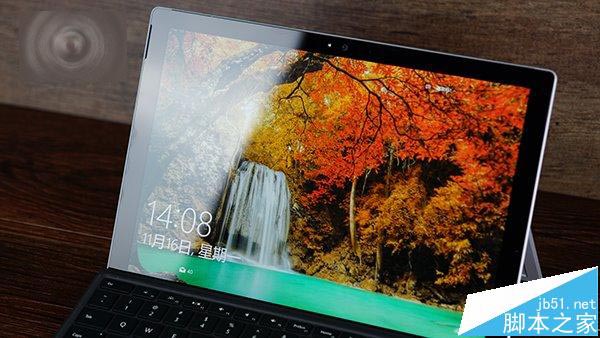 国行版Surface Pro 4遇到了哪些问题?  热门问题解答汇总