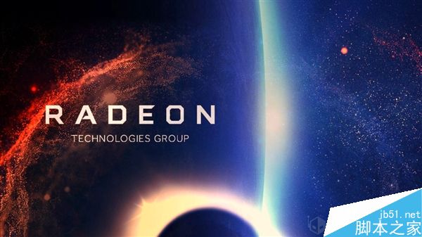 AMD Vega显卡新的爆料：HBM2、G5X显存齐发
