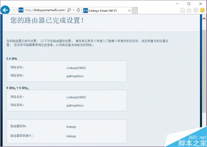巨无霸有多大?Linksys EA9500 AC5400M路由器全面评测