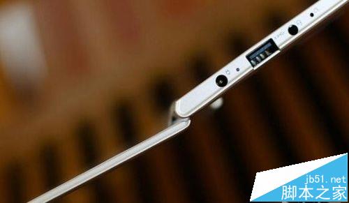 联想Ideapad 710S 13ISK笔记本开箱测评