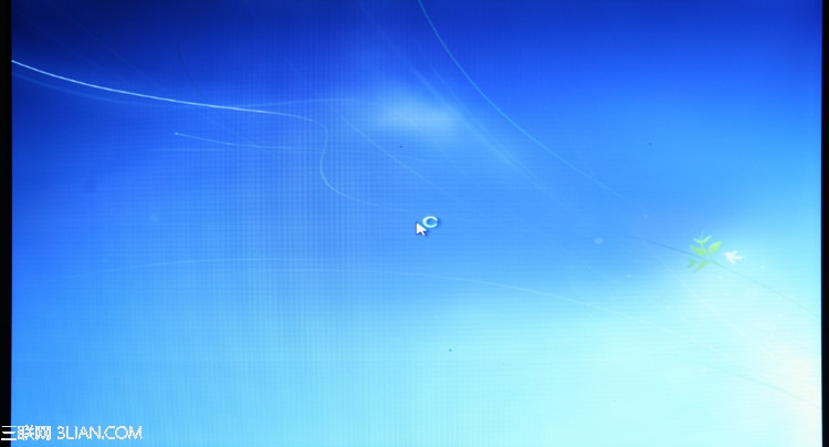 U盘安装Win7操作系统教程完美版适用与win7及win8