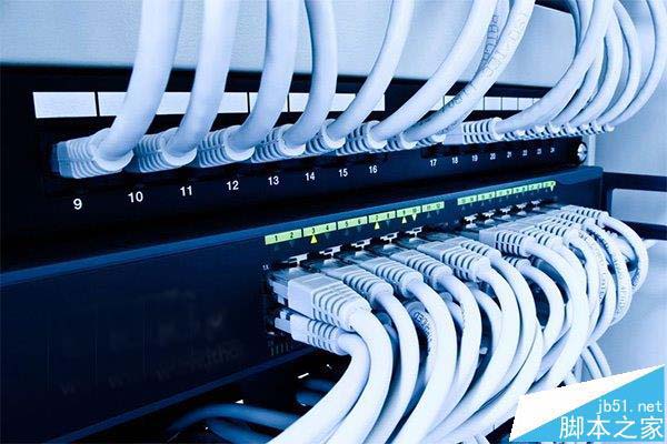 Win10怎么设置有线网络和WiFi网络优先级?