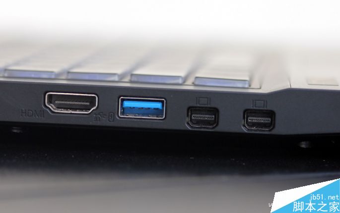 雷神st pro怎么样?雷神ST Pro游戏本评测体验