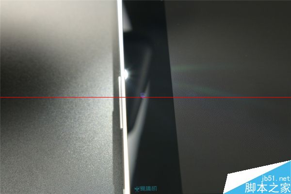 联想13寸版YOGA平板2 Pro上手测评