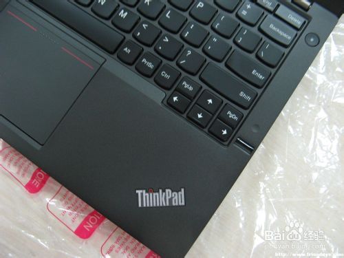 Thinkpad X240S 与X230S 有什么区别？