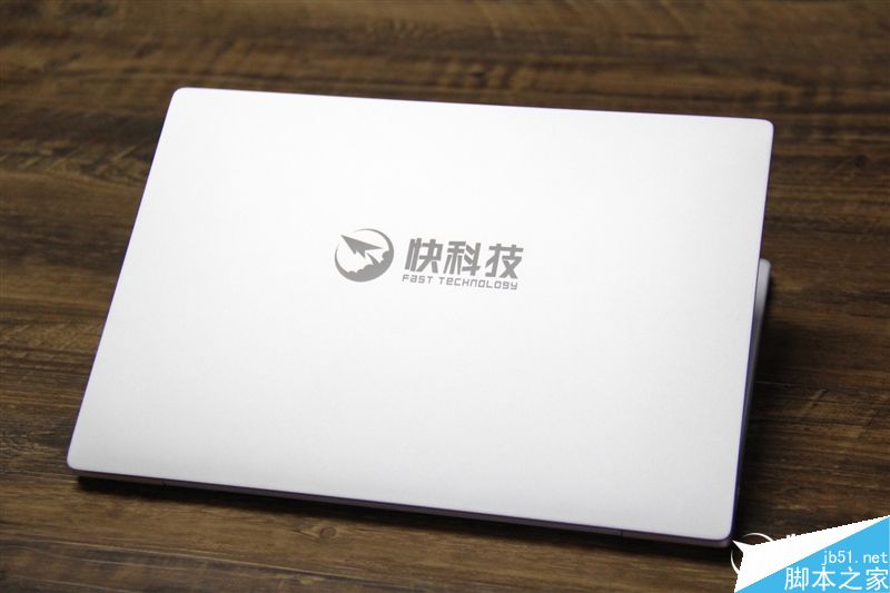 小米笔记本Air 4G版实际表现究竟如何呢?新款小米笔记本Air体验评测