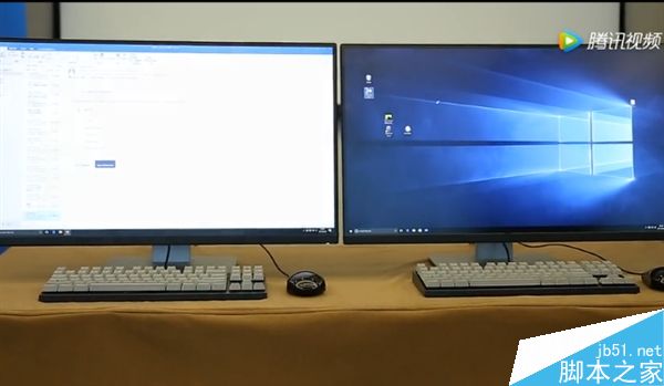 Optane Memory傲腾内存的加速效果如何?Intel傲腾内存对比实测