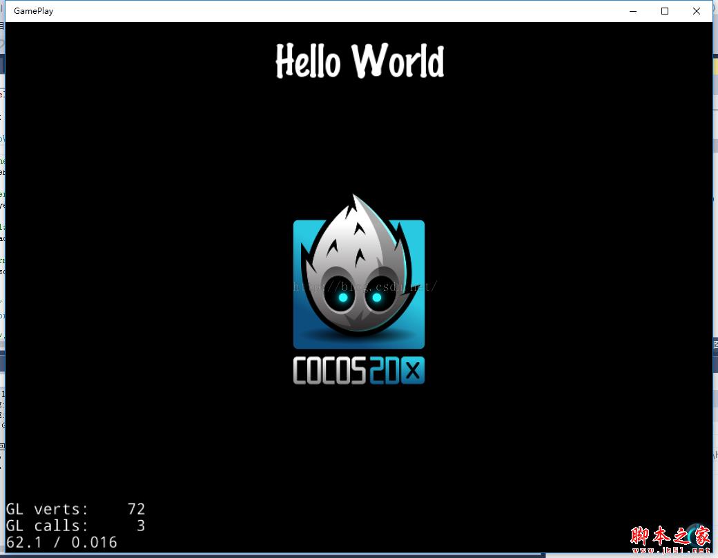 win10系统如何搭建vs2015+cocos2d-x 3.9开发环境？