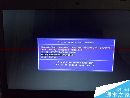 华硕552笔记本怎么把自带win8系统改成win7系统？