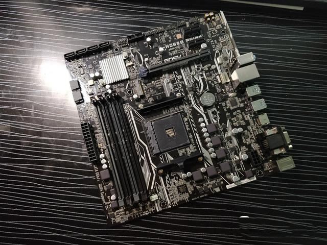 5000元组装一台六核独显设计师电脑配置推荐