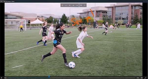 Win10秋季PC快速预览版创意者更新16193更新、修复内容汇总