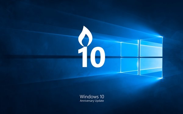 Win10 PC一周年更新正式版存死机bug的两个原因以及解决办法