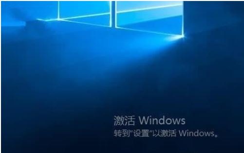 win10系统正版和盗版区别大吗 正版和盗版对比介绍