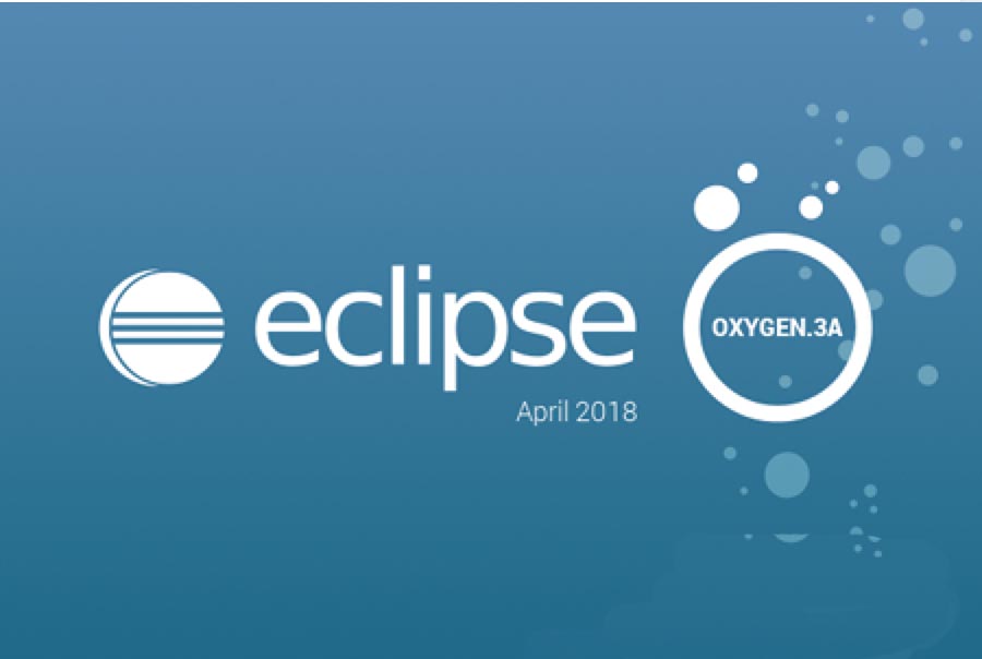 Eclipse怎么使用post方法实现Web Service?