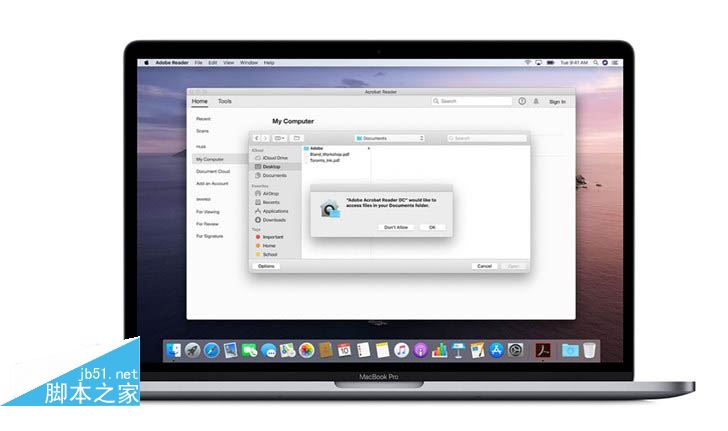 macOS Catalina 10.15正式版有哪些改进 苹果macOS Catalina 10.15体验评测