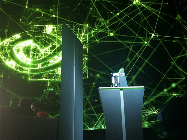 宇宙最强NVIDIA GTX 1080 Ti还能超频：核心温度可喜