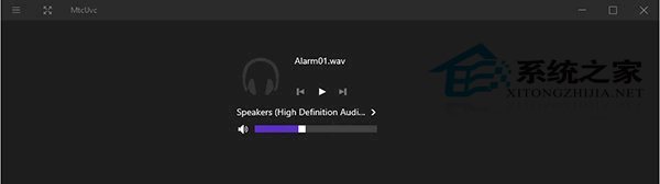 Win10 9901 Modern风格如何恢复Windows更新功能