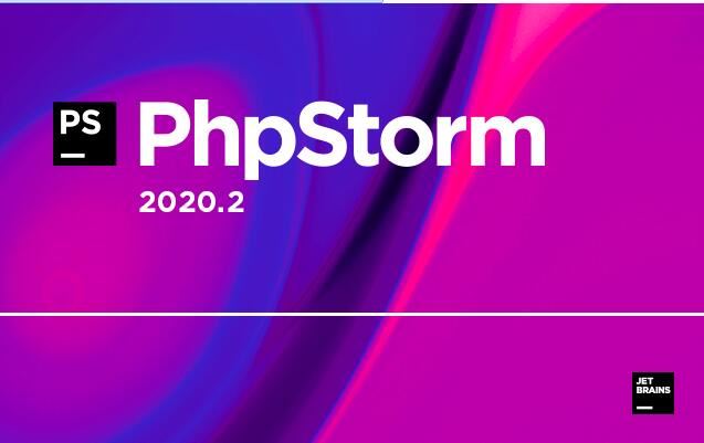 phpstorm2020怎么安装?phpstorm 2020汉化版安装教程