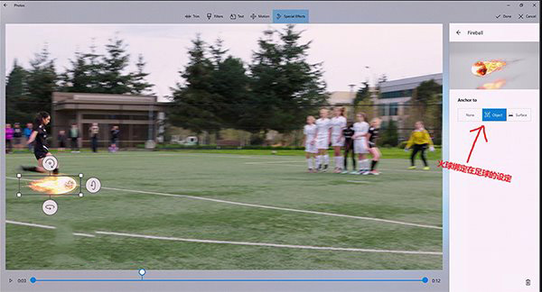 Win10秋季PC快速预览版创意者更新16193更新、修复内容汇总