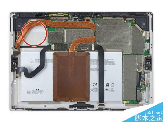 Surface Pro4怎么样？微软Surface Pro 4全方位评测