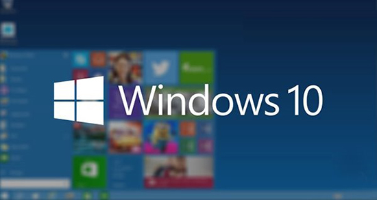 Win10如何修复系统？如何启动到WinRE